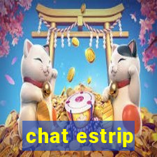 chat estrip